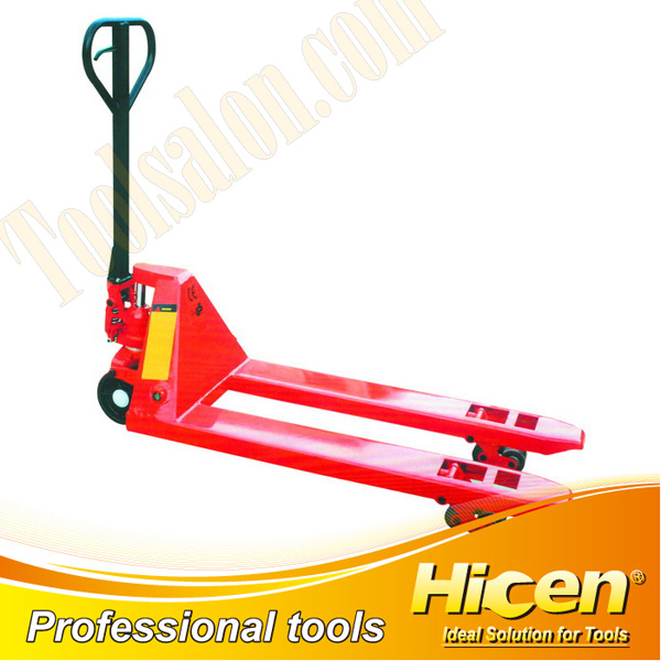 Hand Pallet Truck