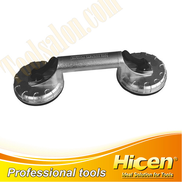 Double Suction Dent Puller,Glass Lifter