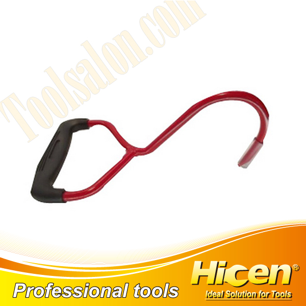Logging Hooks