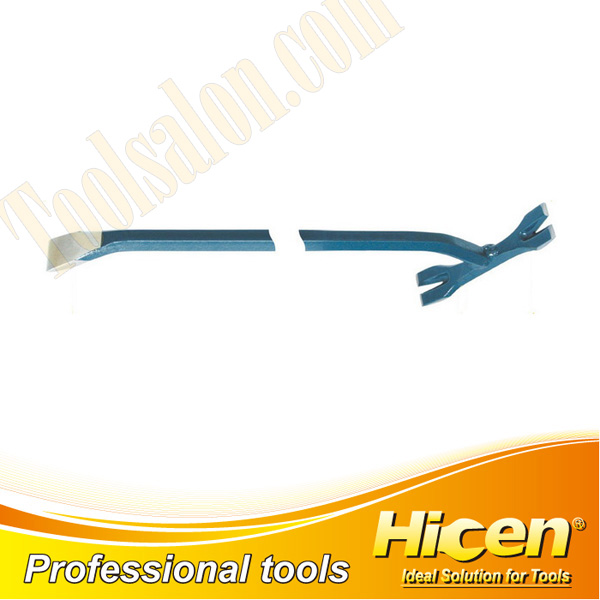 T-type Crowbar