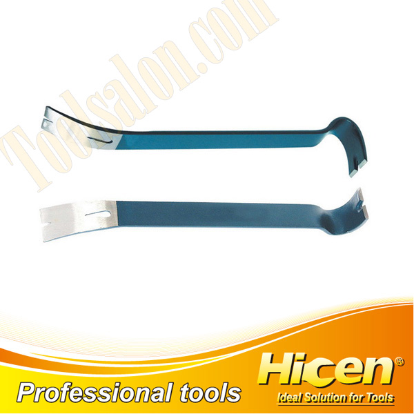 European Crowbar