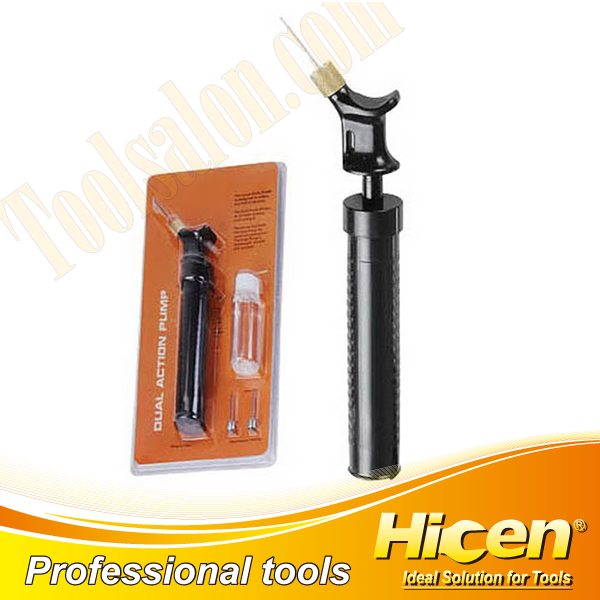 Mini Hand Pump