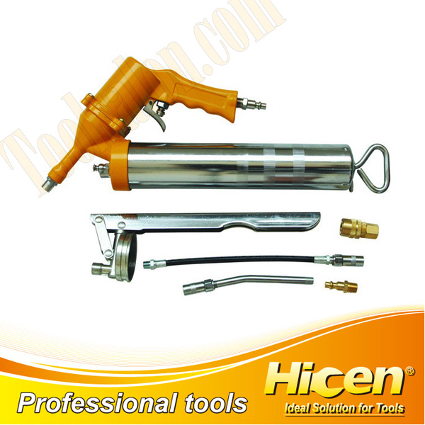 Air Grease Gun