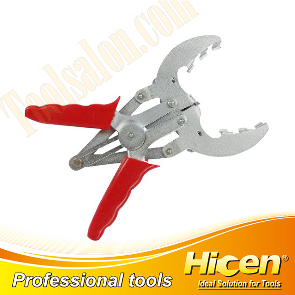 Piston Ring Tool