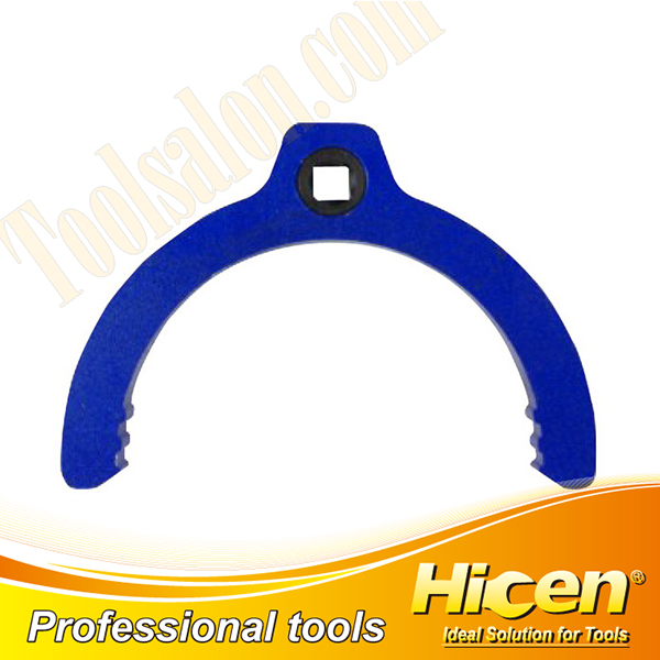 Fuel Filter Key
