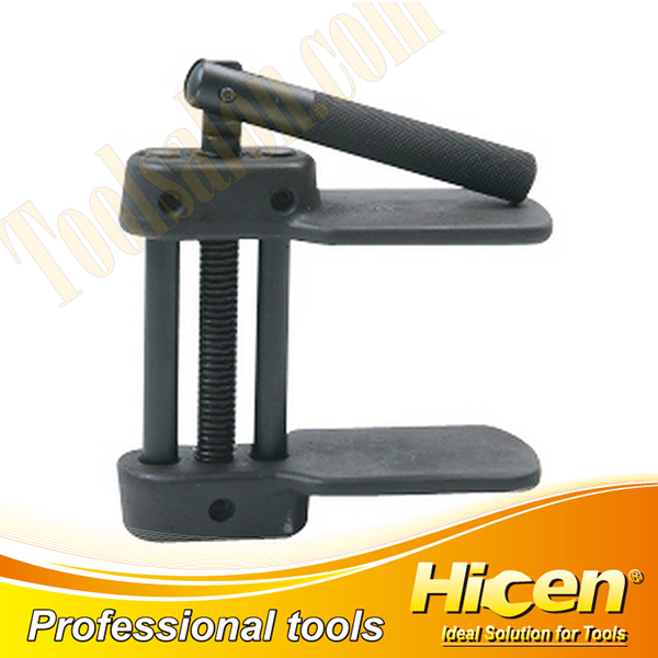 Disk Brake Piston Spreader