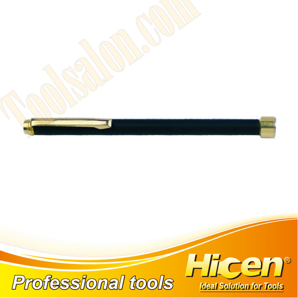Telescoping Magnetic Pick-Up Tool