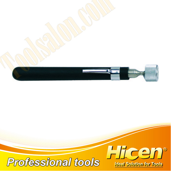 Telescoping Magnetic Pick-Up Tool