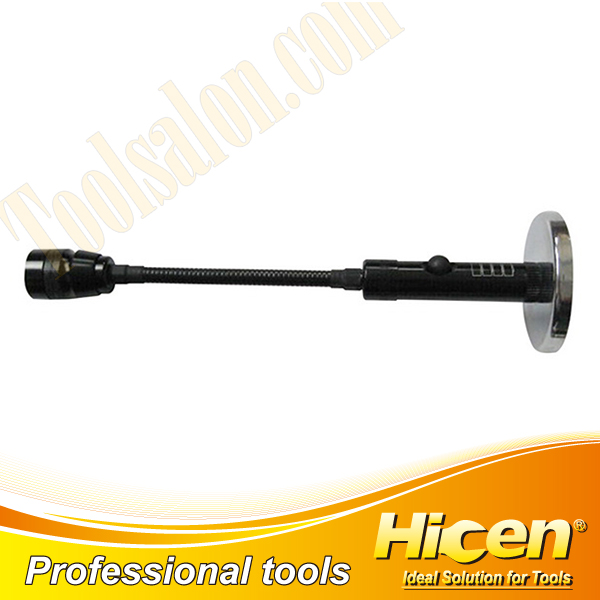 3 LED Magnetic Pick Up Tool