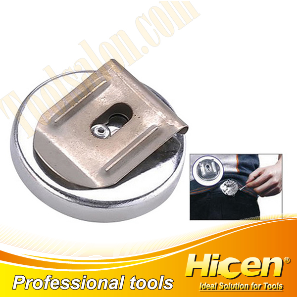 2" Magnetic Holder
