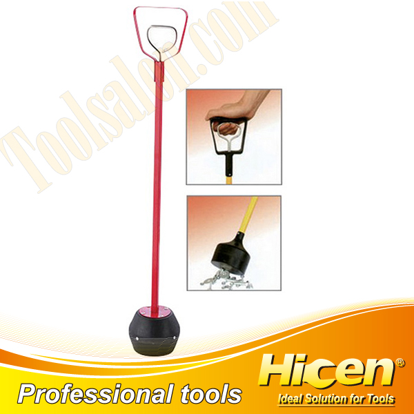 Release Magnetic Pick-up Tool
