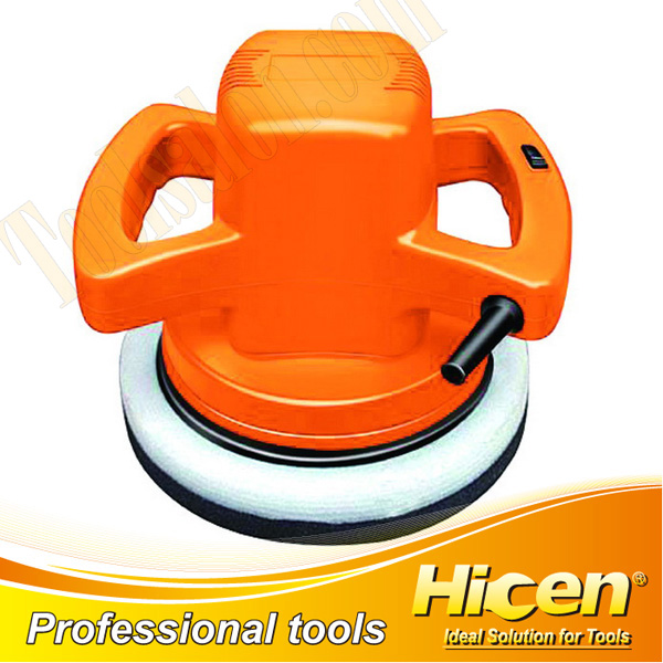 Car Polisher
