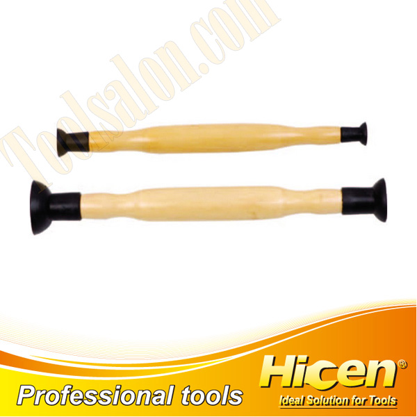2 PCS Double Cup Valve Grinders