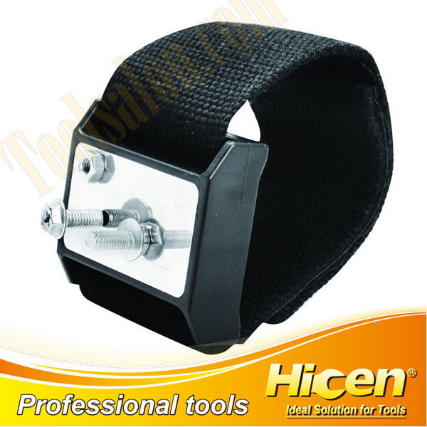 Magnetic Wrist Band