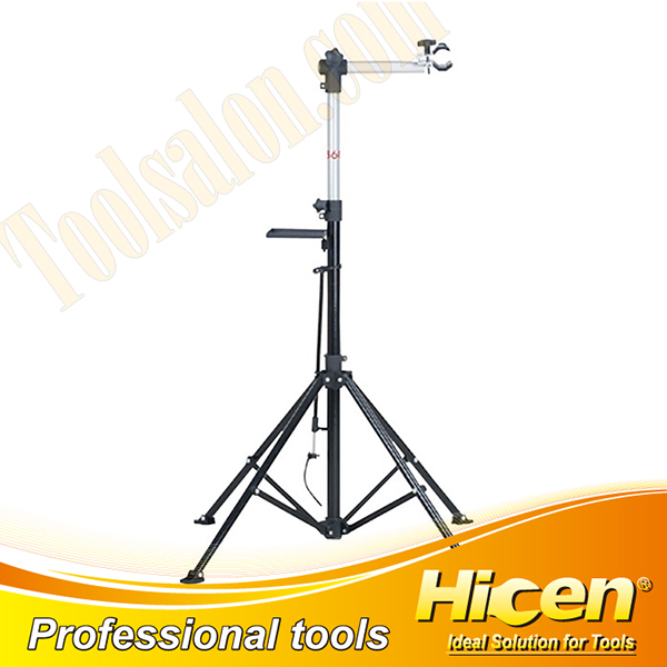 Steel Bicycle Stand