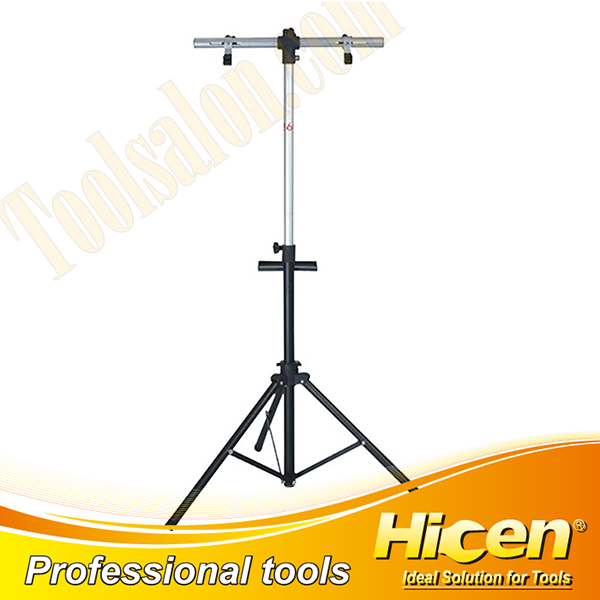 Steel Bicycle Repairing Stand