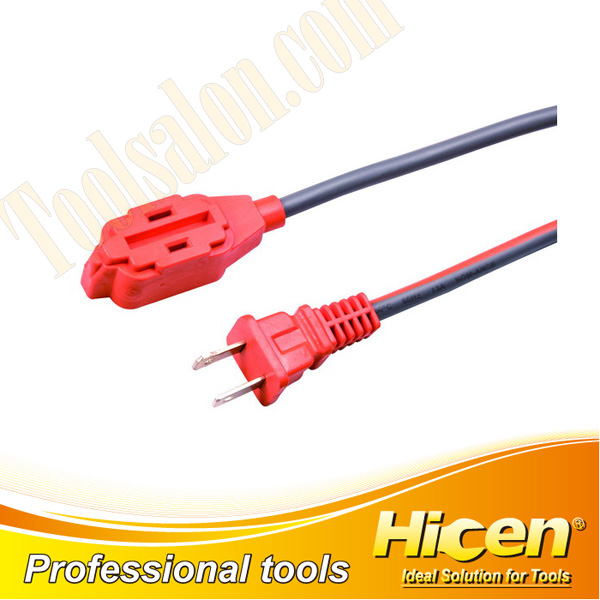 Extension Lead