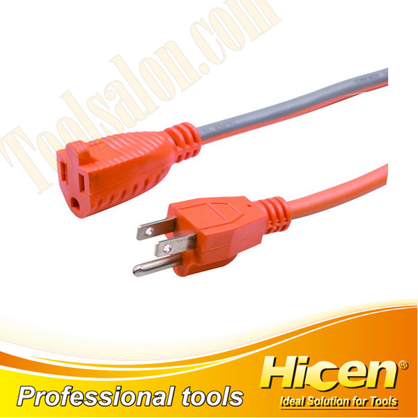 Extension Lead