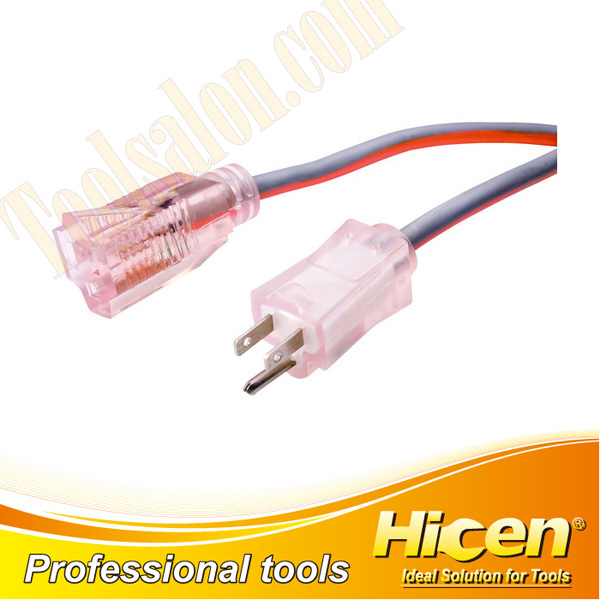 Extension Lead
