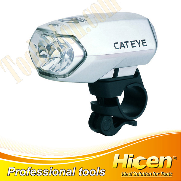 Bicycle Light