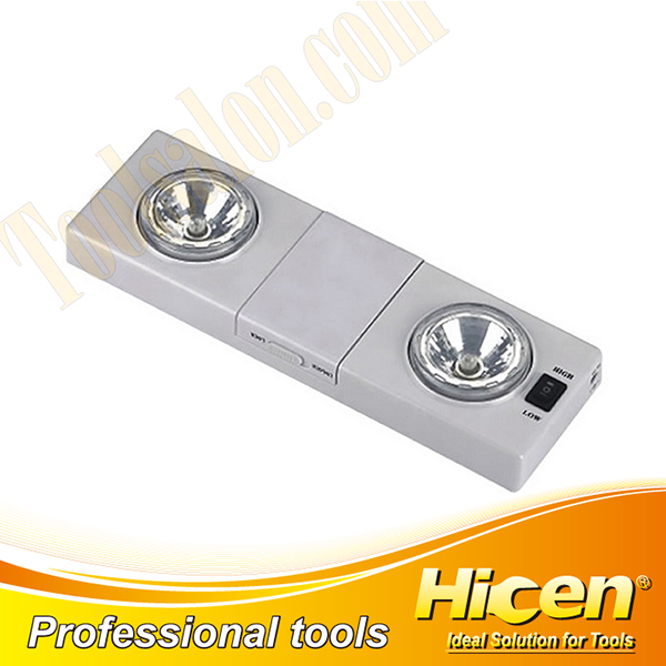 Cabinet LED Light