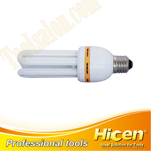 3U Energy Saving Lamp