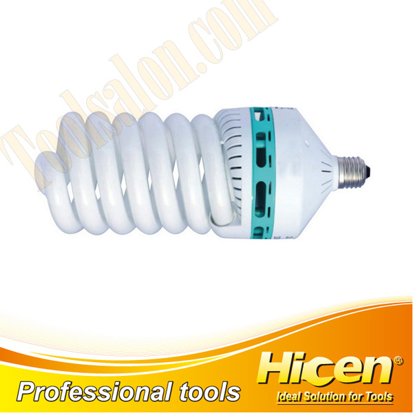 Full Spiral Energy Saving Lamp