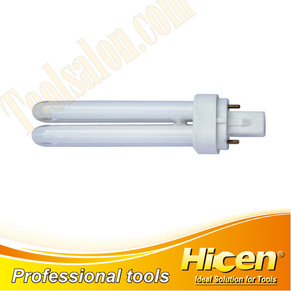 Pluggable 2U Energy Saving Lamp