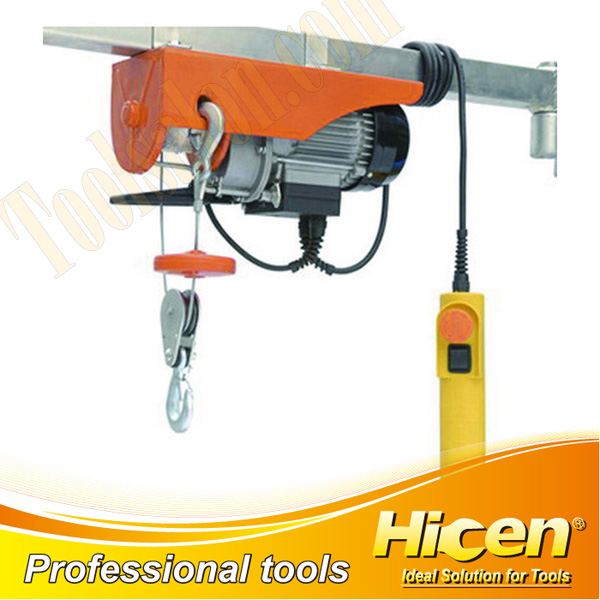 Electrical spray gun 
