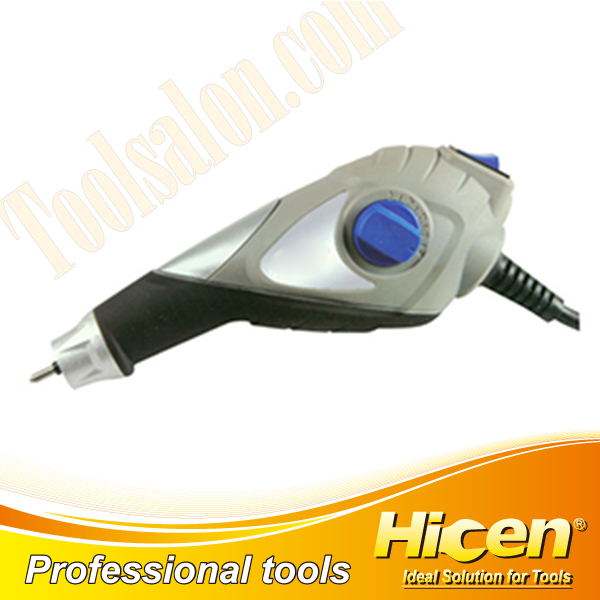 Electrical Grinder
