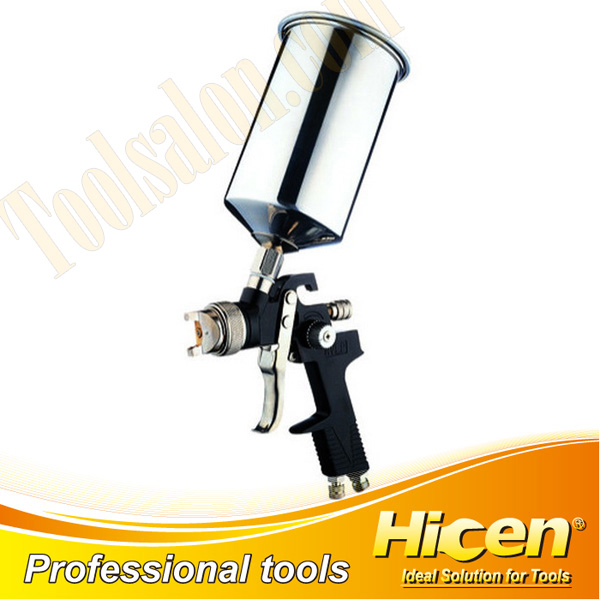 Air Painting Gun