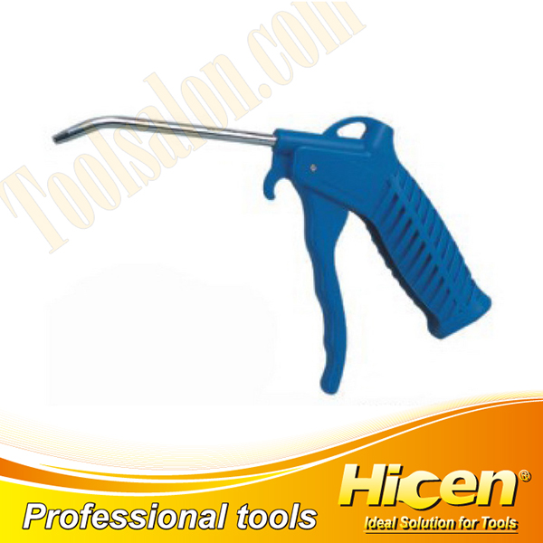 Air Duster Gun, Blowing Gun