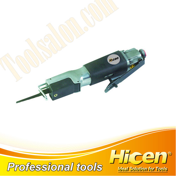 High Speed Air Body Saw