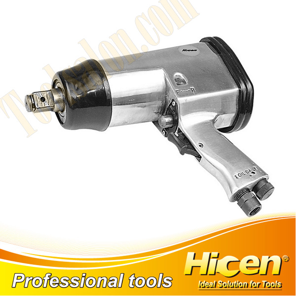 3/4" Dr Air Impact Wrench