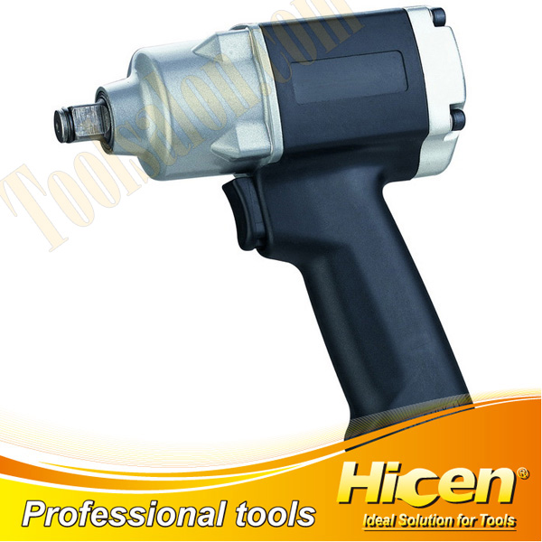 1/2" Composite Air Impact Wrench
