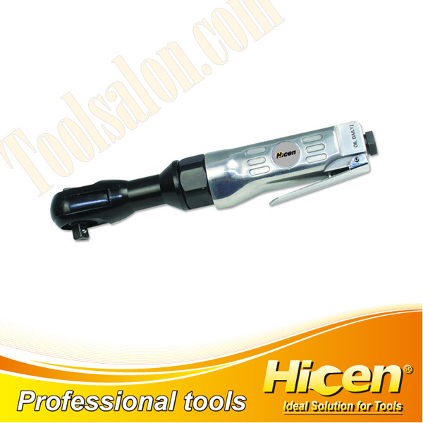 1/2" DR Air Ratchet Wrench