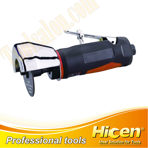 Pneumatic Tools 3" Air Cut Off Tools