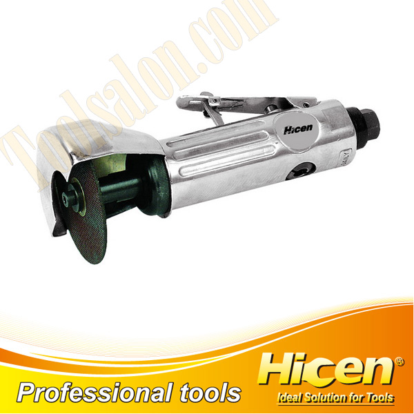 3" Air Cut-Off Tool