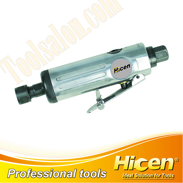 1/4" Air Die Grinder