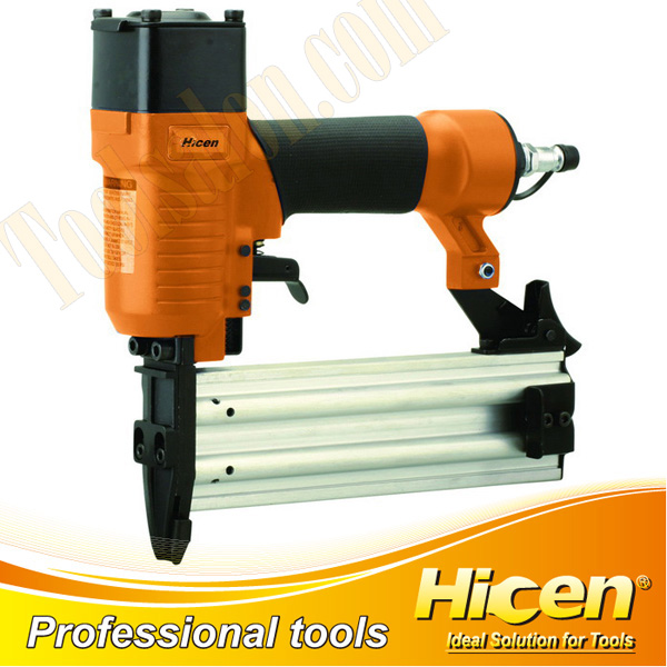 Brad Nailer