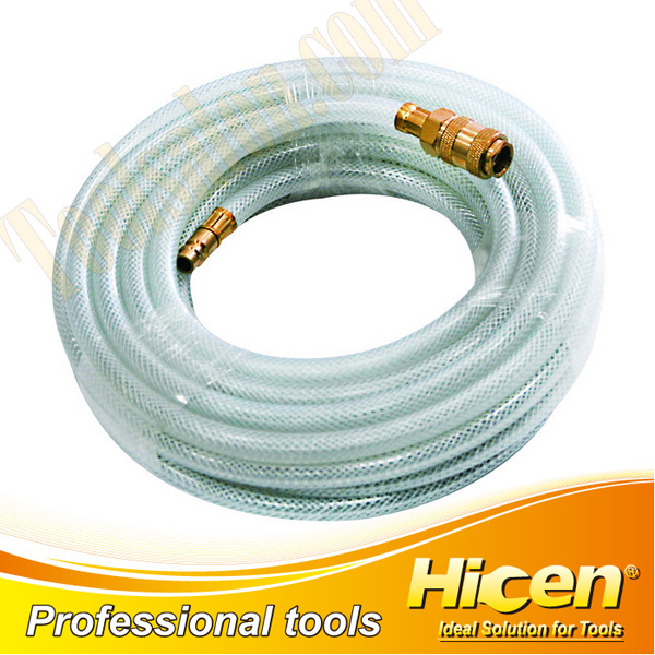 PVC Reinforced Air Hose