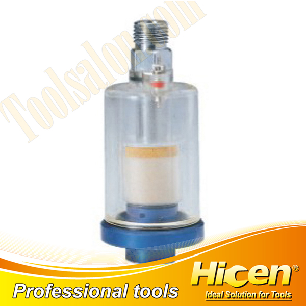 Air Filter, Air Regulator,