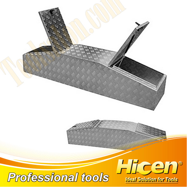 Aluminum Truck Tool Box